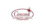 Конкорд Менеджмент и Консалтинг